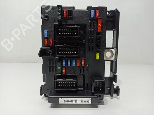 BP29517074E1 main image