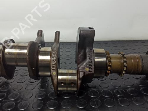 Other BMW X5 (E53) 4.4 i | BP14544230O1 