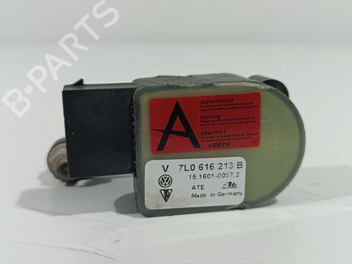 BP19785413E19 main image