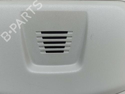 Interior roof light VOLVO XC90 I (275) D5 AWD | BP7425941I8 