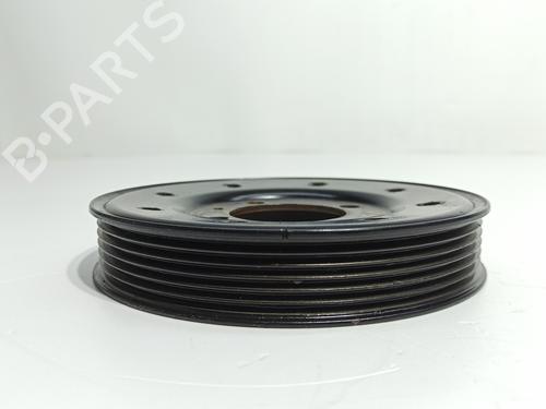 Pulley OPEL COMBO Tour | BP16869991M122