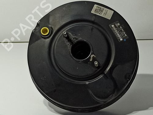 servo-brake-audi-a3-8p1-2003-2004-2005-2006-2007-2008-2009-2010-2011-2012-2013-37033460 main image