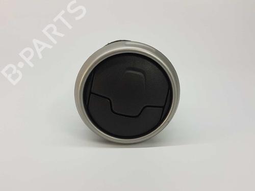 BP11639653I21 main image