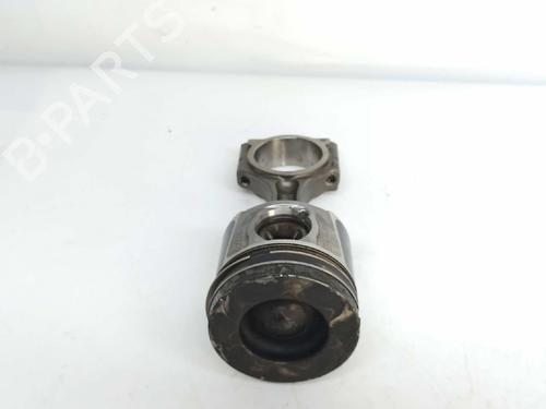 Andre RENAULT TALISMAN (LP_) 1.6 dCi 160 | BP14542721O1 