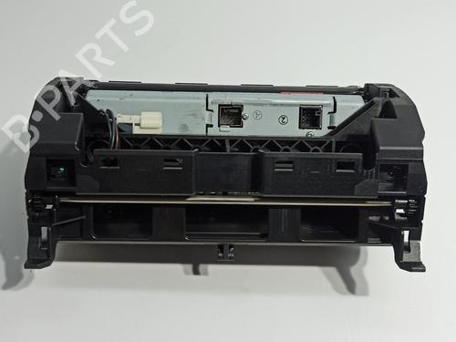 Display MERCEDES-BENZ C-CLASS (W204) C 200 CDI (204.007, 204.006) | BP12093103C48 