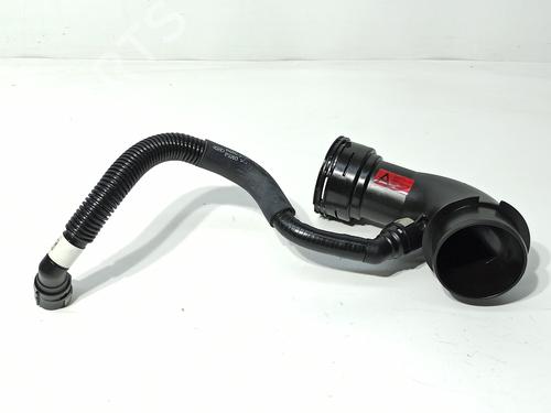 BP22342470M125 main image