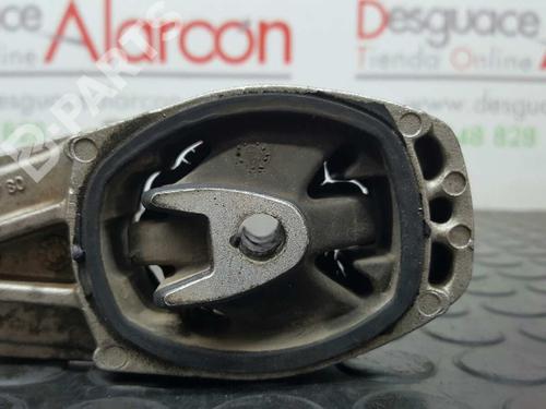 Engine mount CITROËN C3 II (SC_) 1.6 HDi | BP10263772M89 
