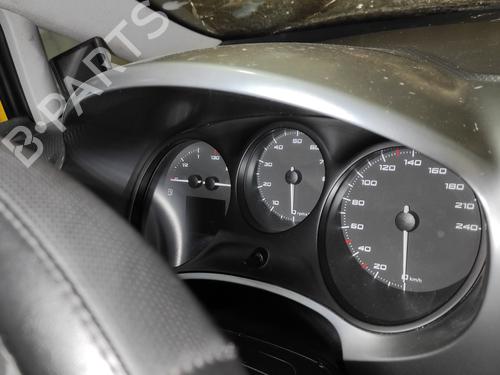 BP13025186C47 main image