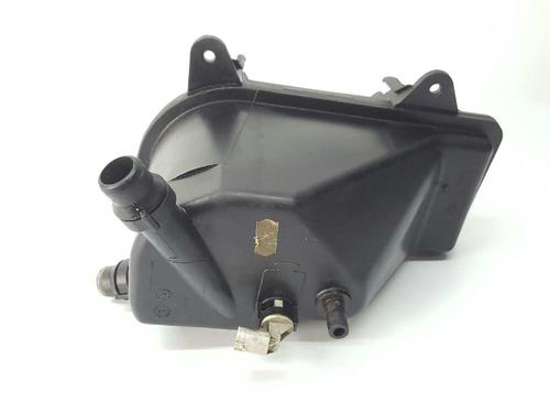 Expansion tank BMW X5 (E53) 4.4 i | BP2792146C120 