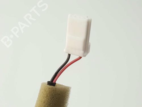 Elektronisk modul NISSAN X-TRAIL III (T32_, T32R, T32RR) 1.6 dCi (T32) | BP6036095M83