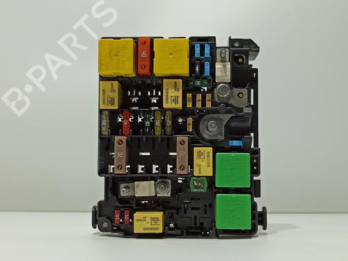 BP16860326E1 main image