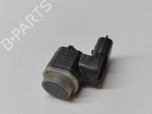 Elektronisk modul NISSAN QASHQAI II (J11, J11_) 1.5 dCi | BP13904257M83