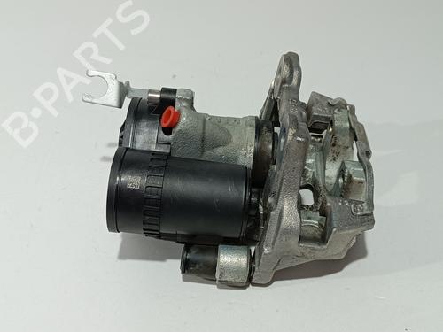 Højre bremsekaliber bag BMW i3 (I01) Electric | BP29017696M106