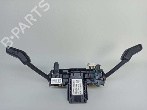 Switch VW GOLF VII (5G1, BQ1, BE1, BE2) 1.0 TSI | BP11388302I30 