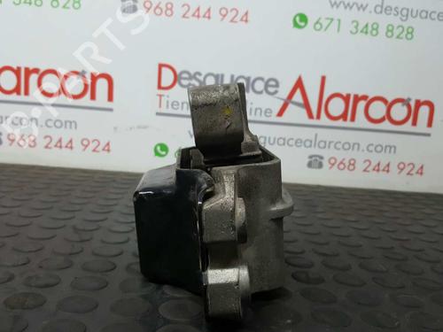 Support VW GOLF V (1K1) 1.9 TDI | BP14529294C155 