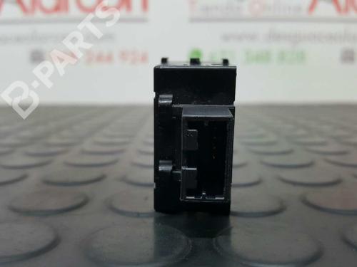 Switch NISSAN QASHQAI I (J10, NJ10) 2.0 dCi | BP11386886I30 