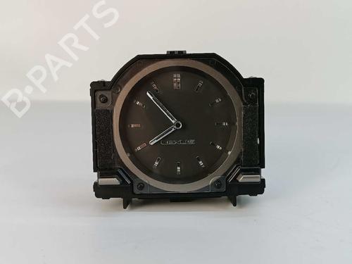 BP10039076M83 main image