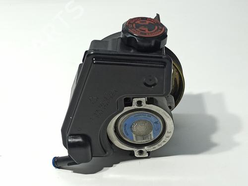 Steering pump PEUGEOT 206 Hatchback (2A/C) 1.4 HDi eco 70 | BP23207972M99 