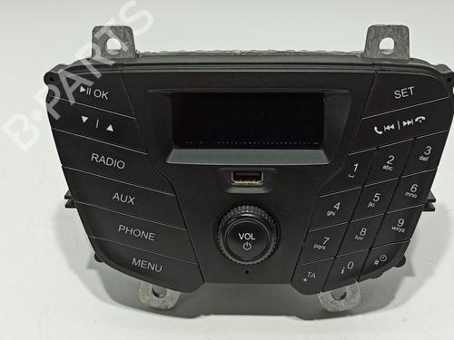 BP17872948E6 main image