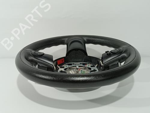 Steering wheel MINI MINI COUNTRYMAN (R60) Cooper SD | BP16662020C49 