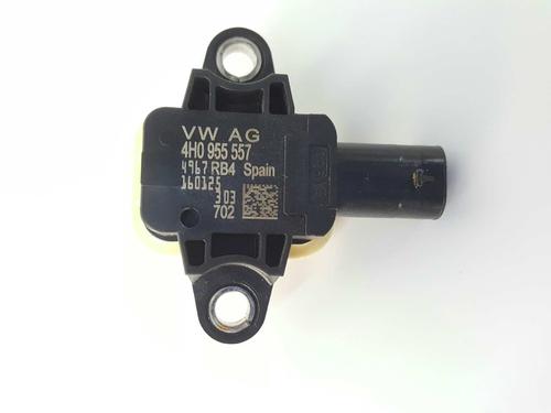 Elektronisk sensor SKODA FABIA III (NJ3) 1.2 TSI | BP6310805M84 