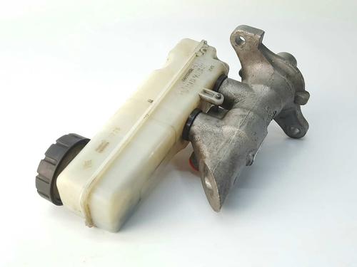 Brake master cylinder RENAULT MEGANE III Hatchback (BZ0/1_, B3_) | BP5879175M77