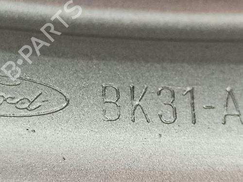 Fælk FORD TRANSIT V363 Platform/Chassis (FED, FFD) | BP38786173C45 - Image 5