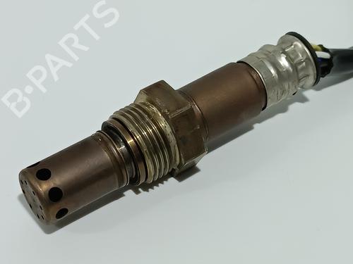 Electronic sensor VW GOLF VIII (CD1, DA1) 2.0 TDI | BP11771645M84