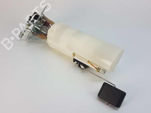 Fuel pump DAEWOO NUBIRA Saloon (J100)  | BP7248398M76 