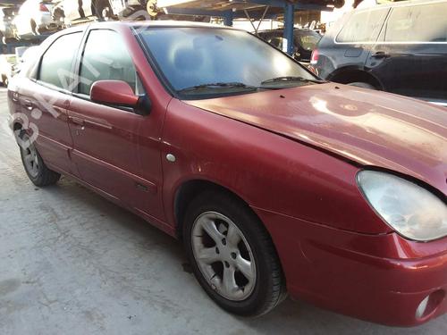 Engine control unit (ECU) CITROËN XSARA (N1) 1.6 16V | BP5657853M57