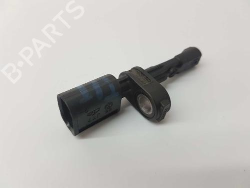 Used Other SEAT LEON (5F1) 1.6 TDI (105 hp) 14534977