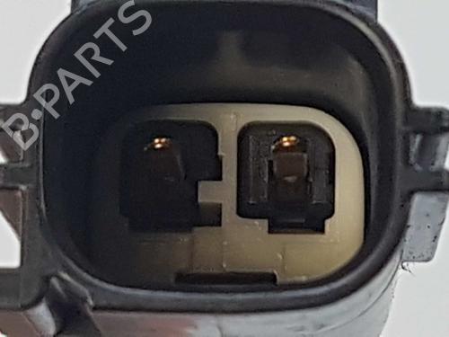 Electronic sensor FORD TRANSIT CUSTOM V362 Van (FY, FZ) 2.2 TDCi | BP8536239M84