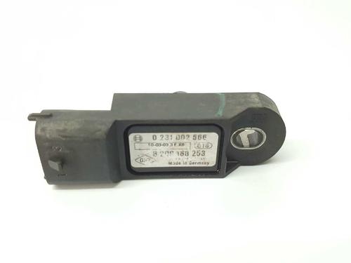Used Electronic sensor RENAULT MEGANE III Coupe (DZ0/1_) 1.5 dCi (DZ09, DZ0D, DZ1F, DZ1G, DZ14, DZ29) (110 hp) 8749057