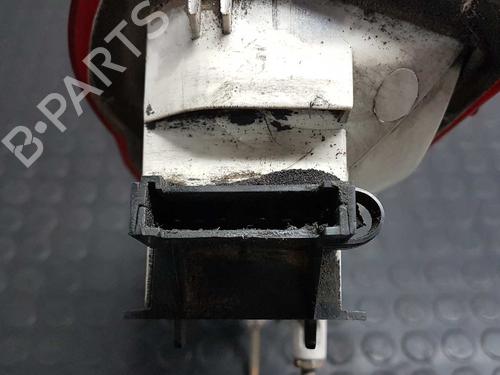 Right taillight FORD TRANSIT Van (FA_ _)  | BP2745801C35 