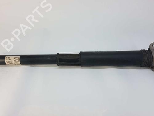 BP8132957M18 main image