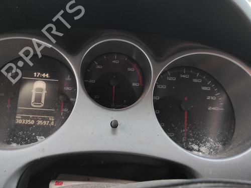 Front right window mechanism SEAT ALTEA XL (5P5, 5P8) 1.6 TDI | BP26030581C23 