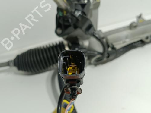 Steering rack DS DS 7 Crossback (J4_, JR_, JC_)  | BP32165403M22 