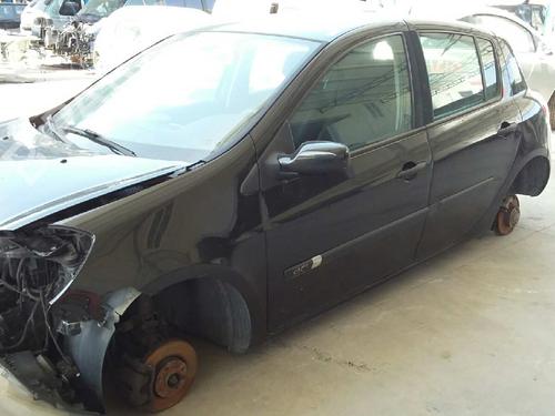 Electronic sensor RENAULT CLIO III (BR0/1, CR0/1) 1.5 dCi (BR0H, CR0H, CR1S, BR1S) | BP14528976M84