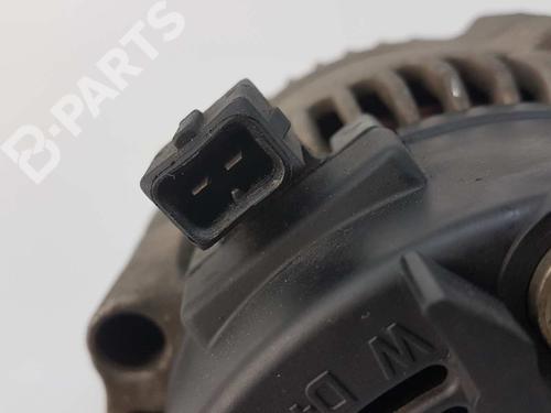 Alternator SEAT IBIZA II (6K1)  | BP6072369M7 