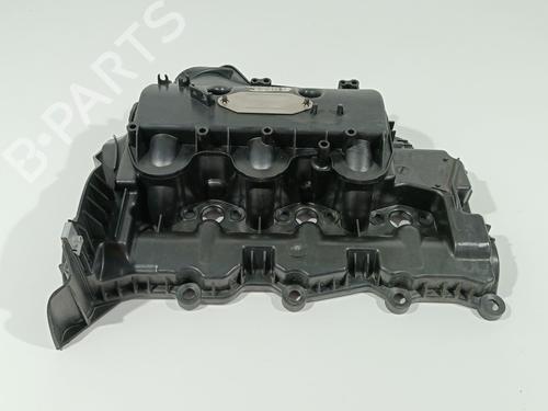 Ventildæksel Ventildæksel LAND ROVER RANGE ROVER SPORT II (L494) [2013-2022] 35752327 35752327