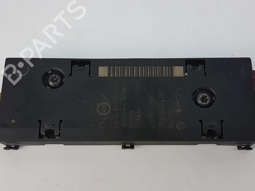 BP14536789C140 main image