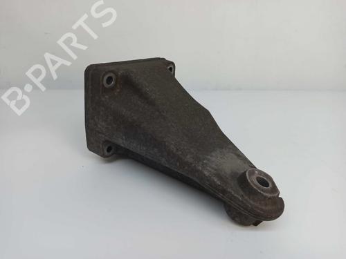 Engine mount MERCEDES-BENZ C-CLASS T-Model (S204) C 200 CDI (204.207) | BP9816367M89 