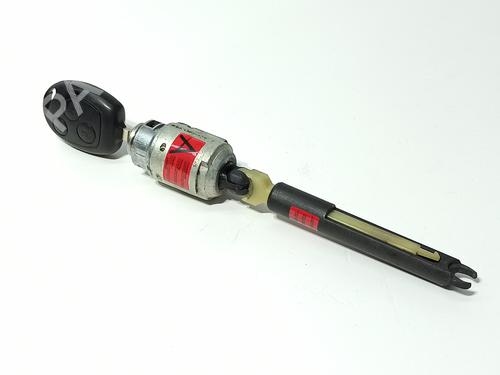 Cerradura capot FORD FOCUS II (DA_, HCP, DP) 1.8 TDCi (115 hp) 30583148