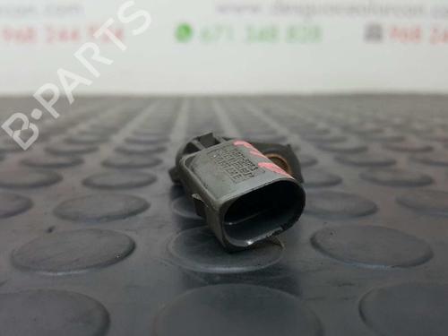 Sensore elettronico VW TOUAREG (7LA, 7L6, 7L7) 3.0 V6 TDI | BP14532635M84