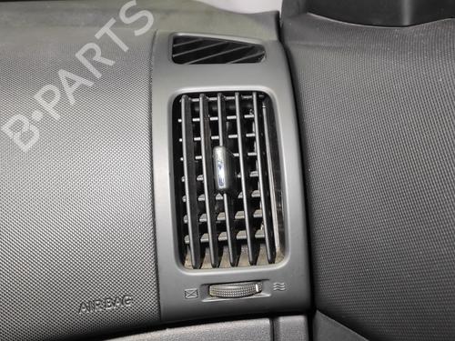 air-vent-hyundai-i30-fd-2007-2008-2009-2010-2011-2012-30266293 main image