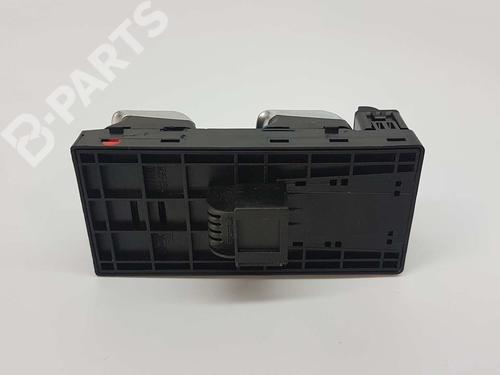 Left front window switch AUDI Q3 (8UB, 8UG) 2.0 TDI | BP9453716I27 