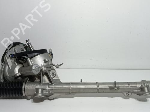 Steering rack PEUGEOT 208 II (UB_, UP_, UW_, UJ_) e-208 | BP23560755M22 