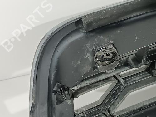 Grille LAND ROVER DISCOVERY SPORT (L550) 2.0 D 4x4 | BP24945034C40 