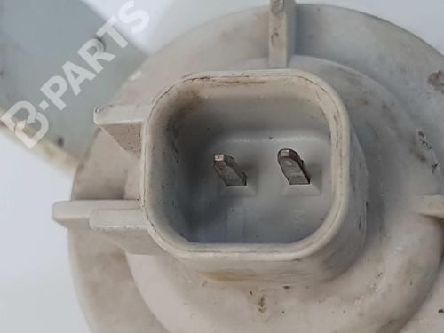 Rear bumper left light FORD FOCUS I (DAW, DBW) 1.6 16V | BP6159365C81 
