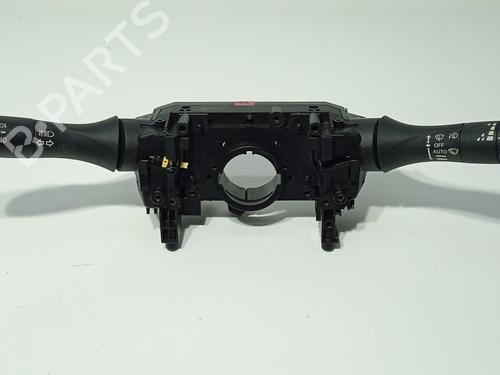 BP11423871I30 main image